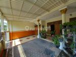 thumbnail-rumah-dan-kos-kos-an-full-furnished-siwalankerto-timur-surabaya-1