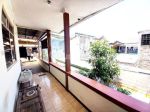 thumbnail-rumah-dan-kos-kos-an-full-furnished-siwalankerto-timur-surabaya-7