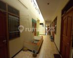 thumbnail-rumah-dan-kos-kos-an-full-furnished-siwalankerto-timur-surabaya-3