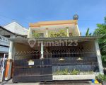 thumbnail-rumah-dan-kos-kos-an-full-furnished-siwalankerto-timur-surabaya-0