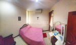 thumbnail-rumah-dan-kos-kos-an-full-furnished-siwalankerto-timur-surabaya-8