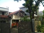 thumbnail-dijual-b-u-rumah-sunter-jakarta-utara-1