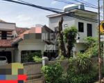 thumbnail-dijual-b-u-rumah-sunter-jakarta-utara-3