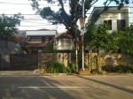 thumbnail-dijual-b-u-rumah-sunter-jakarta-utara-0