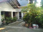 thumbnail-dijual-b-u-rumah-sunter-jakarta-utara-4