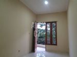 thumbnail-di-jual-rumah-di-komplek-sunter-agung-podomoro-jakarta-utara-10