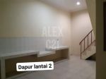 thumbnail-di-jual-rumah-di-komplek-sunter-agung-podomoro-jakarta-utara-13