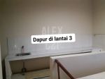 thumbnail-di-jual-rumah-di-komplek-sunter-agung-podomoro-jakarta-utara-14