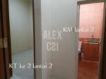 thumbnail-di-jual-rumah-di-komplek-sunter-agung-podomoro-jakarta-utara-7