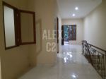 thumbnail-di-jual-rumah-di-komplek-sunter-agung-podomoro-jakarta-utara-6