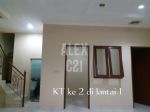 thumbnail-di-jual-rumah-di-komplek-sunter-agung-podomoro-jakarta-utara-8