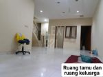 thumbnail-di-jual-rumah-di-komplek-sunter-agung-podomoro-jakarta-utara-12