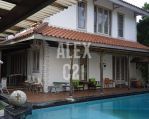 thumbnail-dijual-rumah-di-pejaten-jakarta-selatan-0