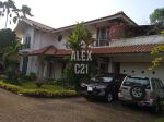 thumbnail-dijual-rumah-di-pejaten-jakarta-selatan-2