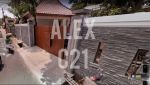 thumbnail-dijual-rumah-mewah-di-pejaten-jaksel-1