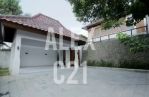 thumbnail-dijual-rumah-mewah-di-pejaten-jaksel-7