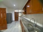 thumbnail-sewa-rumah-untuk-kantor-patra-kuninganjak-sel-10