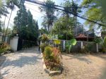 thumbnail-sewa-rumah-untuk-kantor-patra-kuninganjak-sel-6