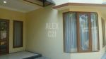 thumbnail-dijual-rumah-b-u-pejaten-jaksel-6