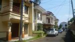 thumbnail-dijual-rumah-b-u-pejaten-jaksel-8