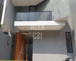 thumbnail-dijual-rumah-brand-new-di-jagakarsa-moh-kahfi-1-jakarta-selatan-0