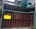 thumbnail-dijual-rumah-perum-ulujami-indah-0