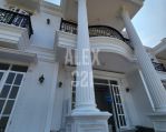 thumbnail-dijual-brand-new-white-house-di-cilandak-jakarta-selatan-7