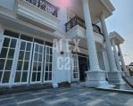 thumbnail-dijual-brand-new-white-house-di-cilandak-jakarta-selatan-6