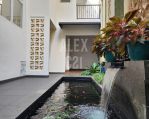 thumbnail-dijual-rumah-baru-luxurious-classic-house-dalam-komplek-tebet-jakarta-selatan-8