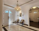 thumbnail-dijual-rumah-baru-luxurious-classic-house-dalam-komplek-tebet-jakarta-selatan-4