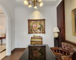 thumbnail-dijual-rumah-baru-luxurious-classic-house-dalam-komplek-tebet-jakarta-selatan-11