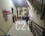 thumbnail-dijual-rumah-di-pademangan-jakarta-utara-1