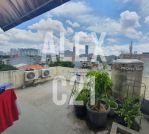 thumbnail-dijual-rumah-di-pademangan-jakarta-utara-2