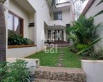 thumbnail-dijual-town-house-mewah-cilandak-kko-4