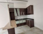 thumbnail-dijual-town-house-mewah-cilandak-kko-7