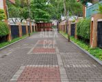 thumbnail-dijual-town-house-mewah-cilandak-kko-1