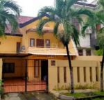 thumbnail-dijual-rumah-2-lantai-di-ancol-pademangan-jakarta-utara-0