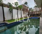 thumbnail-dijual-rumah-brand-new-di-kemang-area-jakarta-selatan-8