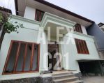 thumbnail-dijual-rumah-brand-new-di-kemang-area-jakarta-selatan-0