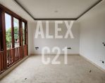 thumbnail-dijual-rumah-brand-new-di-kemang-area-jakarta-selatan-1