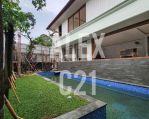 thumbnail-dijual-rumah-brand-new-di-kemang-area-jakarta-selatan-7