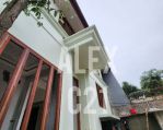 thumbnail-dijual-rumah-brand-new-di-kemang-area-jakarta-selatan-4