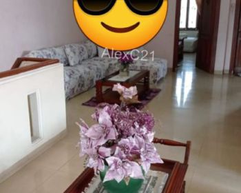 Dijual Rumah di Mampang Prapatan, Tegal Parang, Mampang Prapatan