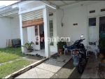 thumbnail-rumah-shappire-residence-buduran-juanda-sidoarjo-5