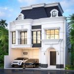 thumbnail-rumah-american-classic-termurah-di-jagakarsa-5