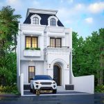 thumbnail-rumah-murah-model-american-classic-dijual-di-jagakarsa-1