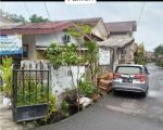 thumbnail-dijual-rumah-komplek-di-meruya-meruya-selatan-kembangan-jakarta-barat-2