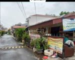 thumbnail-dijual-rumah-komplek-di-meruya-meruya-selatan-kembangan-jakarta-barat-4