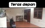 thumbnail-dijual-rumah-komplek-di-meruya-meruya-selatan-kembangan-jakarta-barat-1