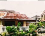 thumbnail-dijual-rumah-komplek-di-meruya-meruya-selatan-kembangan-jakarta-barat-6